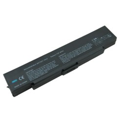 Μπαταρία για Sony VGN FE-AR-FJ Series